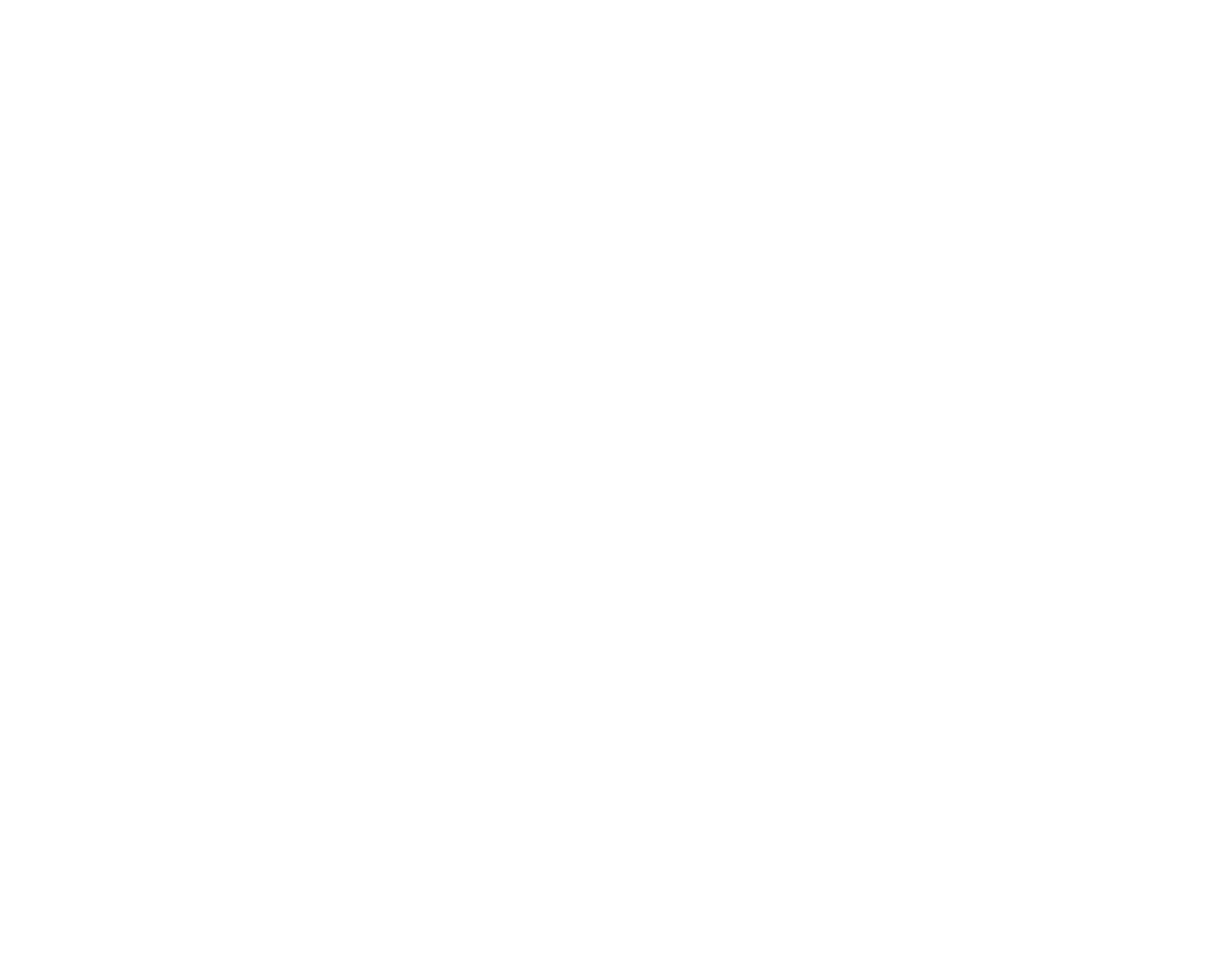 Analytics for your space